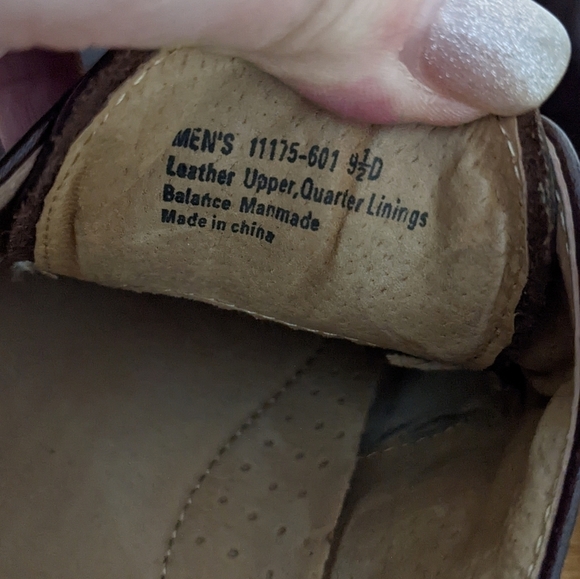 Oxfords_&_Derbys